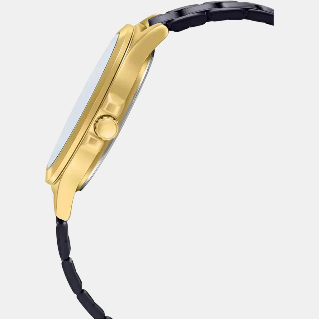 Casio 42 mm Round Quartz watch