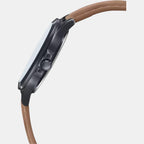 Casio 42 mm Round Quartz watch