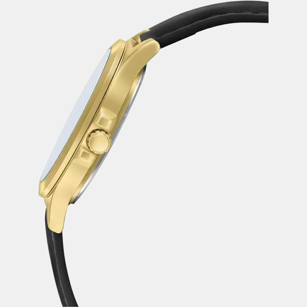 Casio 42 mm Round Quartz watch