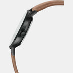 Casio 40 mm Round Quartz watch