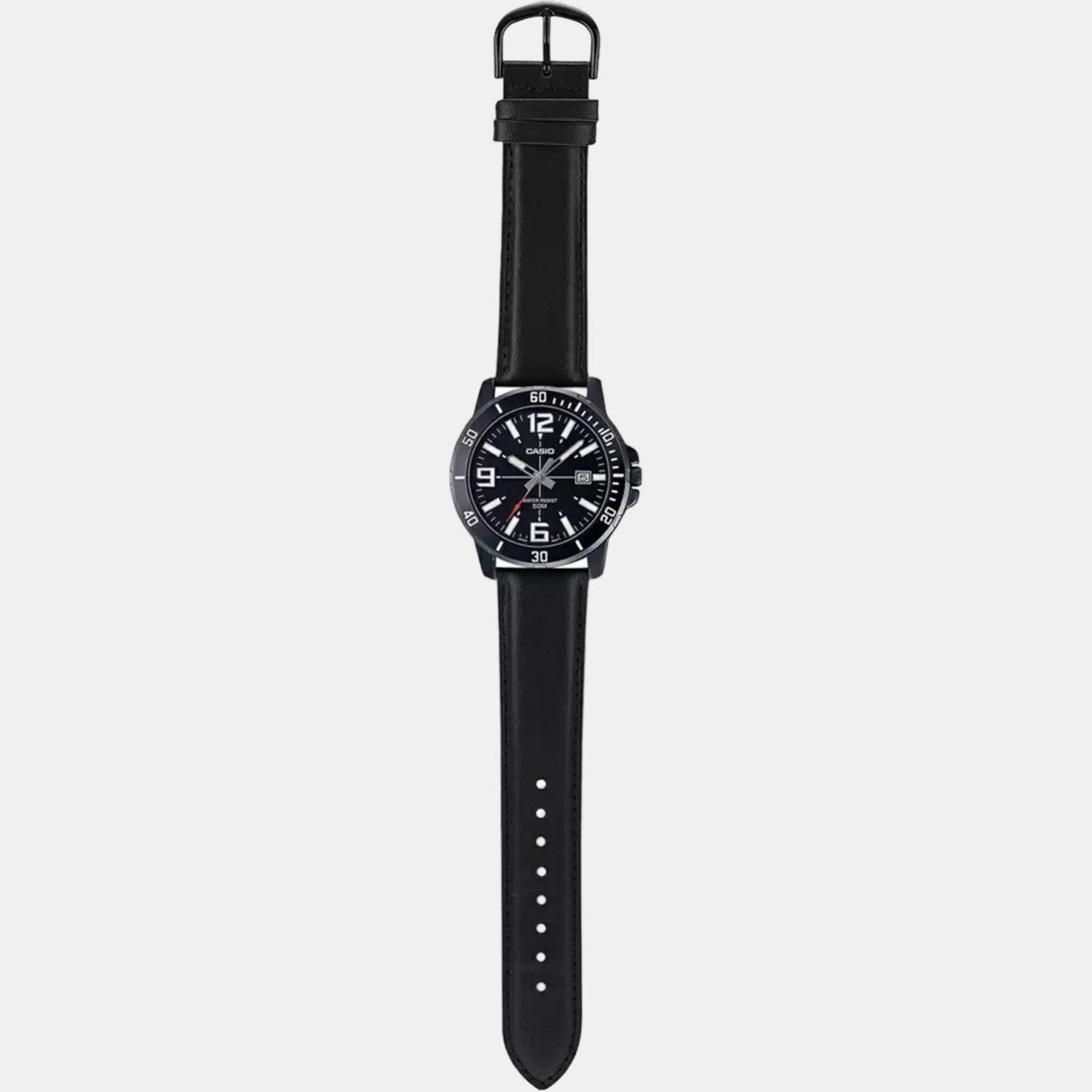 casio-stainless-steel-black-analog-men-watch-a1981