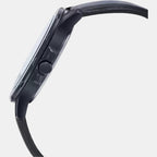 Casio 45 mm Round Quartz watch