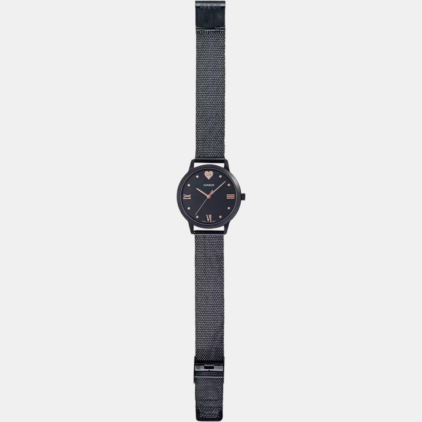 casio-stainless-steel-black-analog-men-watch-a1994
