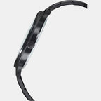 Casio 41 mm Round Quartz watch