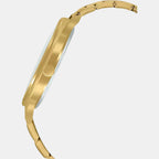 Casio 41 mm Round Quartz watch