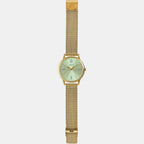 Casio Round Quartz Analog Men watch