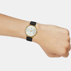 Casio Round Quartz Analog Men watch