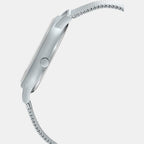 Casio 41 mm Round Quartz watch