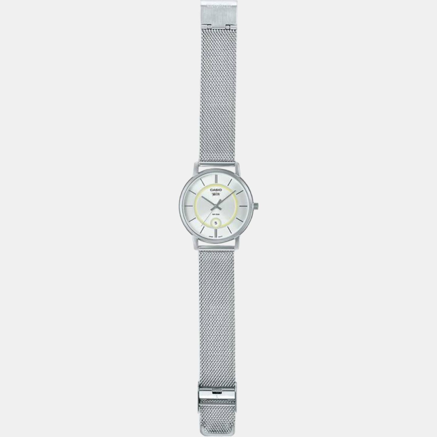 casio-stainless-steel-white-analog-men-watch-a2050