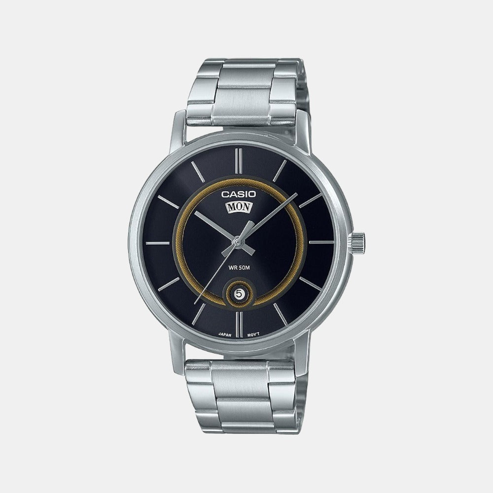 casio-stainless-steel-black-analog-men-watch-a2051