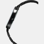 Casio 41 mm Round Quartz watch