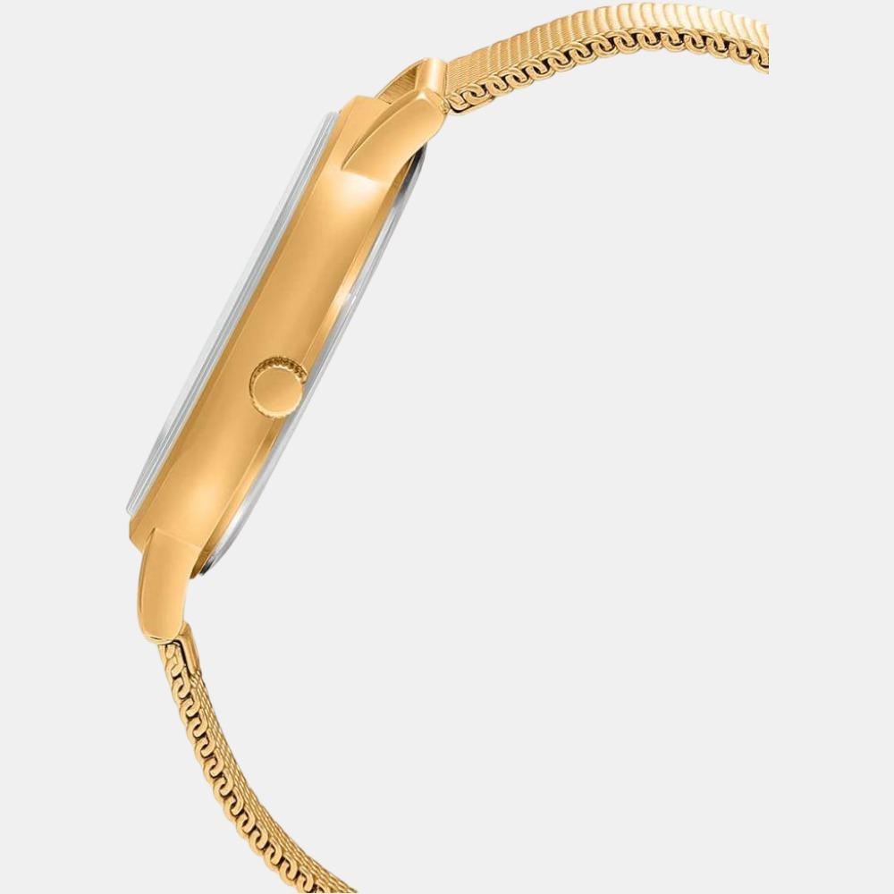 Casio 41 mm Round Quartz watch