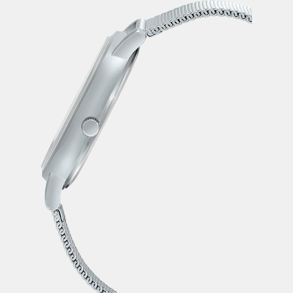 Casio 41 mm Round Quartz watch