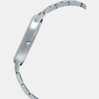 Casio 41 mm Round Quartz watch