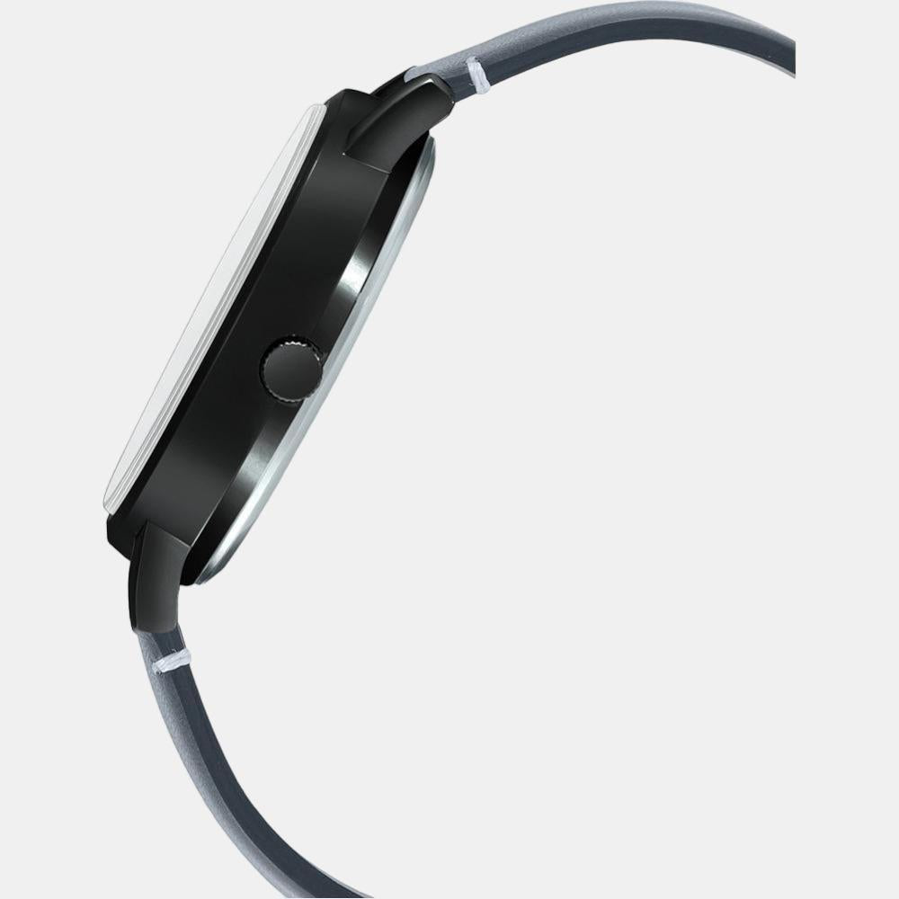 Casio 41 mm Round Quartz watch