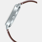 Casio 41 mm Round Quartz watch