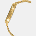 Casio 45 mm Round Quartz watch