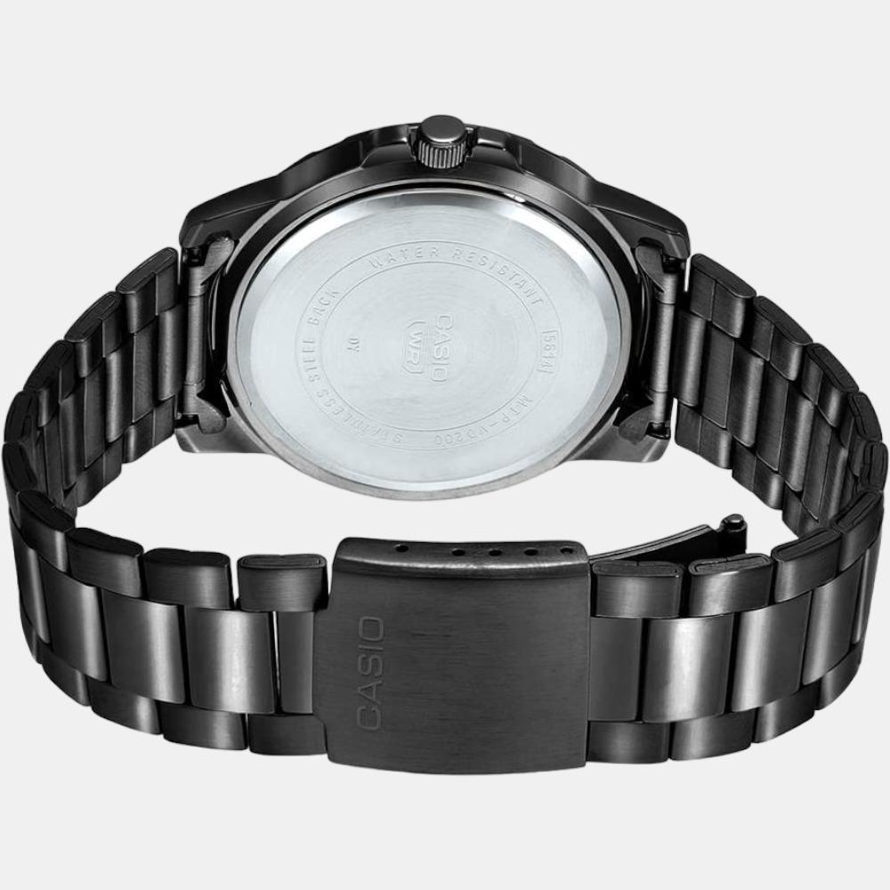 casio-stainless-steel-black-analog-men-watch-a2070