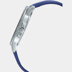 Casio 45 mm Round Quartz watch