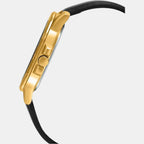 Casio 45 mm Round Quartz watch