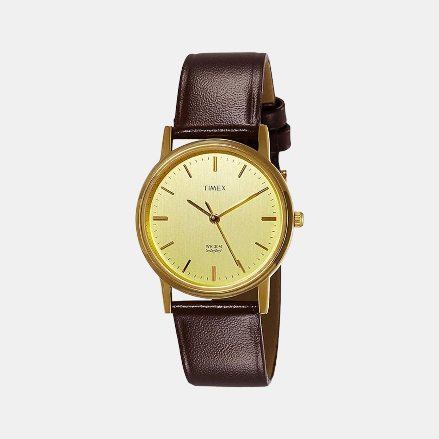 Timex coupon discount