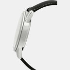 Casio 50 mm Round Quartz watch