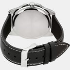 Casio Stainless Steel Round watch