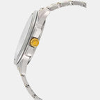 Casio 50 mm Round Quartz watch