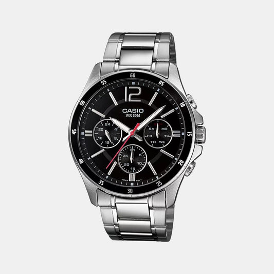 casio-stainless-steel-black-analog-men-watch-a832