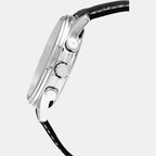 Casio 49 mm Round Quartz watch