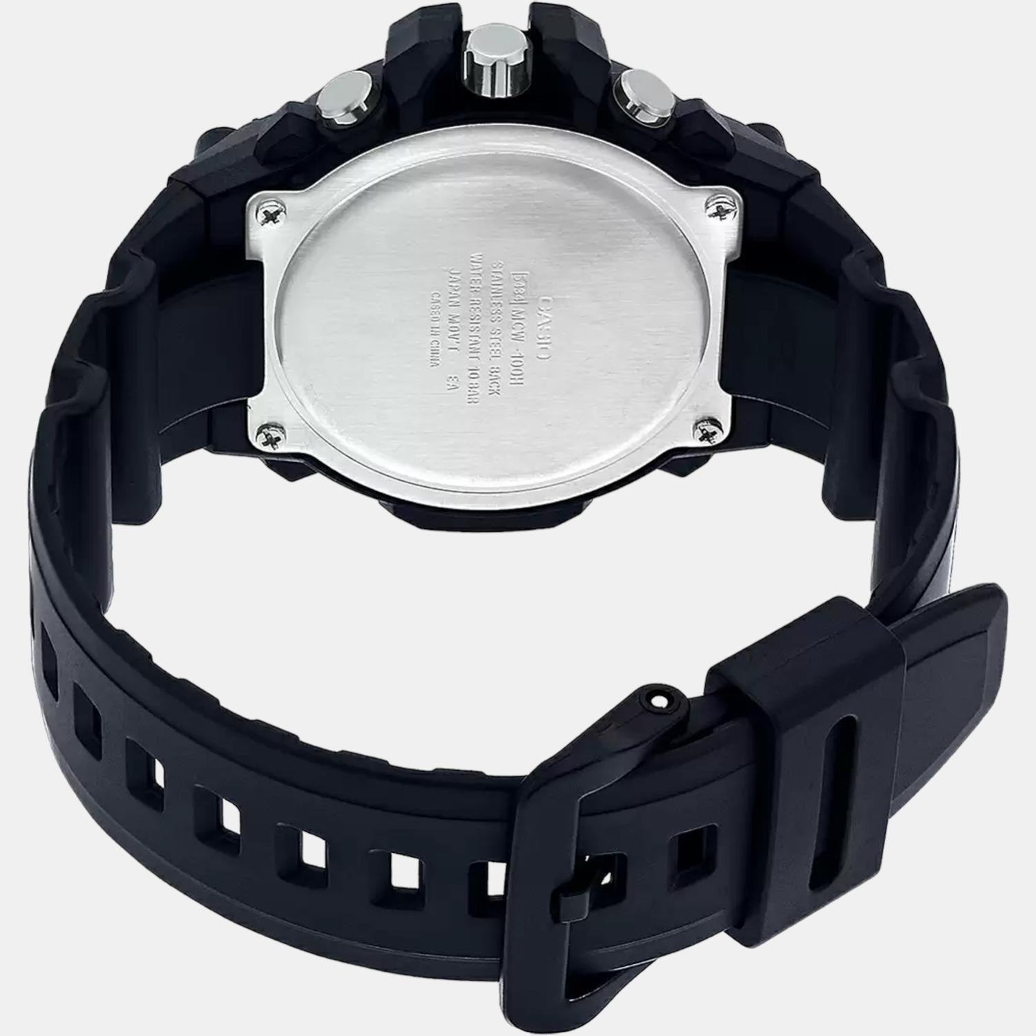 casio-resin-black-analog-men-watch-ad213