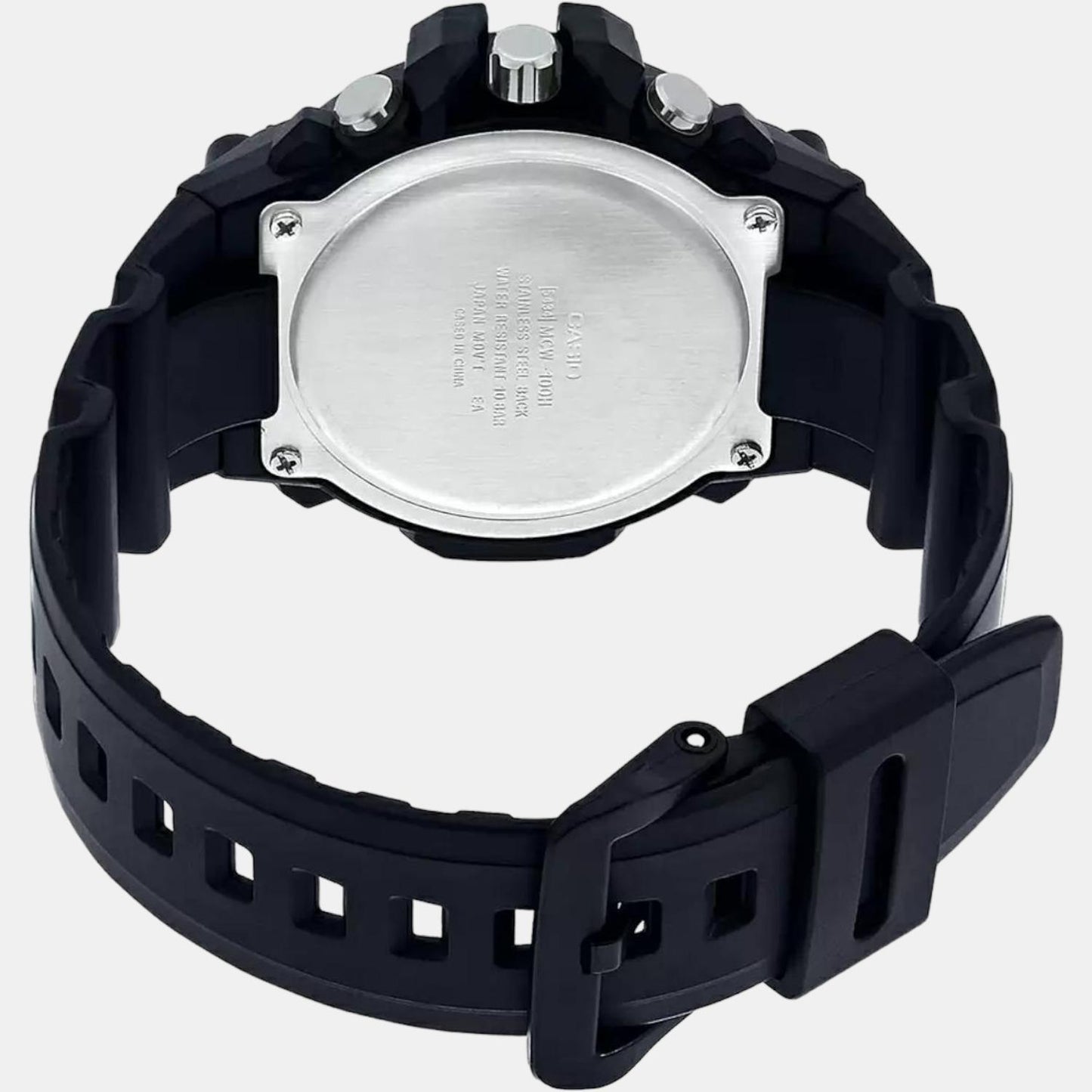 casio-stainless-steel-black-analog-men-watch-ad215