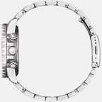 Citizen 43 mm Round Quartz watch