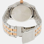 Citizen 42 mm Round Quartz watch