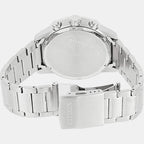 Citizen 44 mm Round Quartz watch