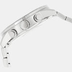 Citizen Men Round Black watch