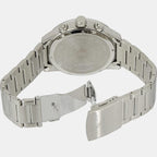 Citizen 44 mm Round Quartz watch