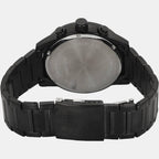 Citizen Men Round Brown watch