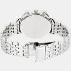 Citizen 44 mm Round Quartz watch