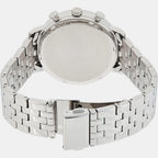 Citizen 41 mm Round Quartz watch