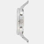 Citizen Men Round Grey watch