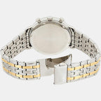 Citizen 41 mm Round Quartz watch