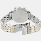 Citizen 41 mm Round Quartz watch