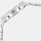 Citizen Men Round Black watch