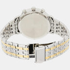 Citizen 41 mm Round Quartz watch