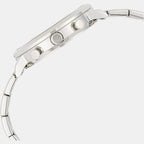 Citizen Men Round Blue watch