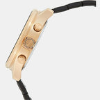 Citizen 42 mm Round Quartz watch