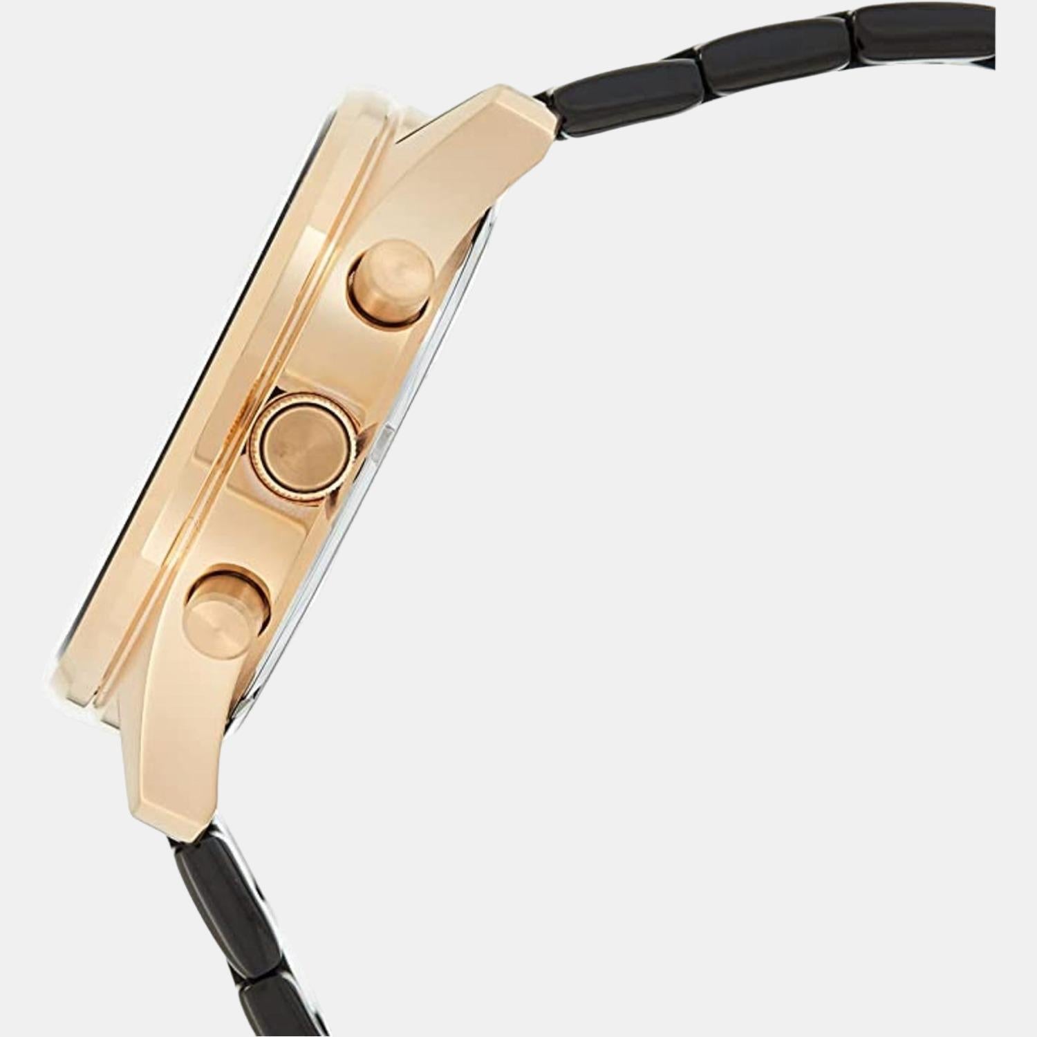 Citizen 42 mm Round Quartz watch