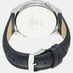 Citizen 44 mm Round Quartz watch