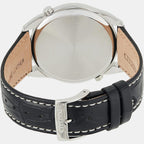 Citizen 44 mm Round Quartz watch